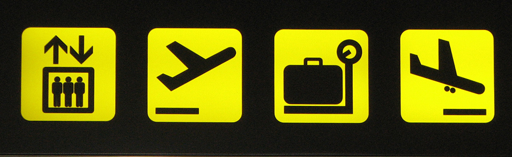 aeroport-signage