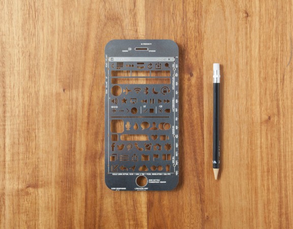iphone-iOS8-stencil-ui-kit