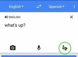 google-translate-icon