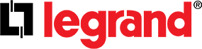 logo-legrand