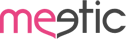 logo-meetic