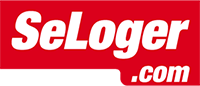 logo-seloger