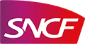 logo-sncf