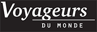 logo-voyageursdumonde