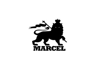 Marcel (Publicis)
