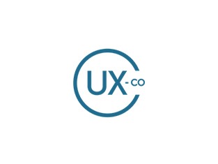 UX-Co