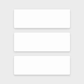 user experience Material Design