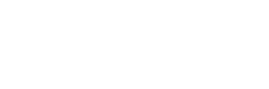 Testapic - Comment comprendre les besoins de ses utilisateurs ? Le cas d’Happn • Testapic