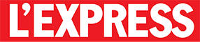 logo-express