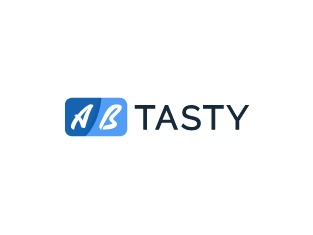 AB Tasty