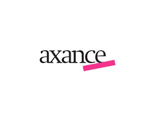 Axance