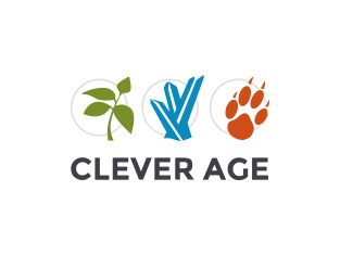 Clever Age