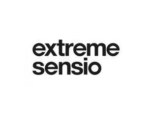 Extrem Sensio