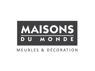 Maisons du Monde