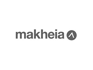 Makheia