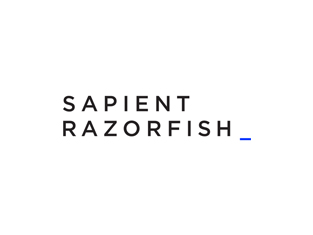 Sapient Razorfish
