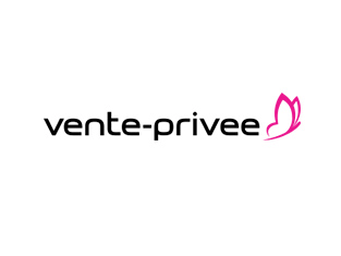 Vente-Privée