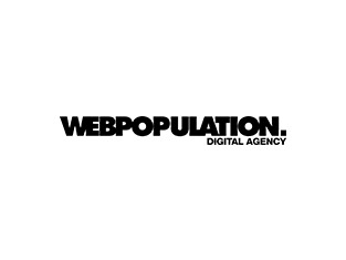 Web Population