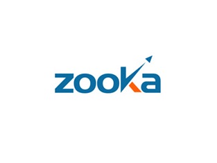Zooka